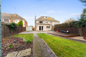 Photo 36- click for photo gallery